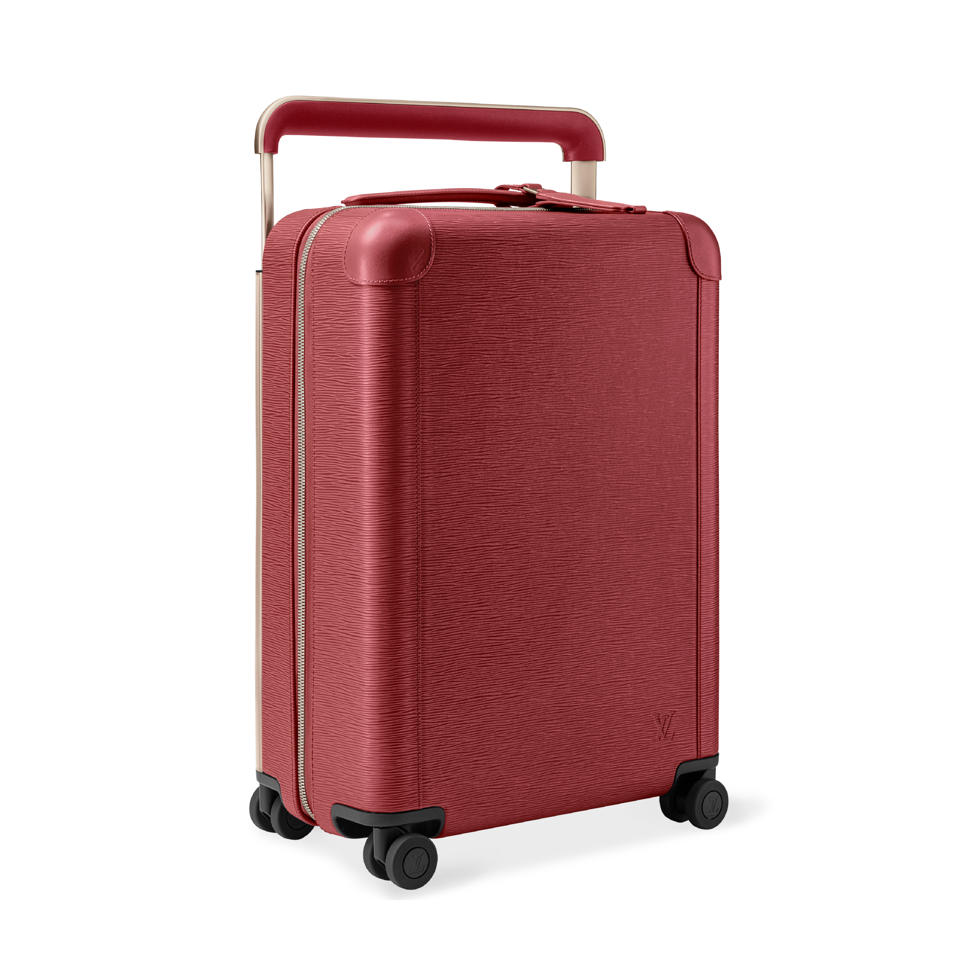 Horizon 55 Epi Leather - Travel | LOUIS VUITTON